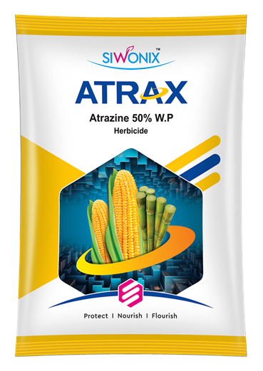 ATRAX