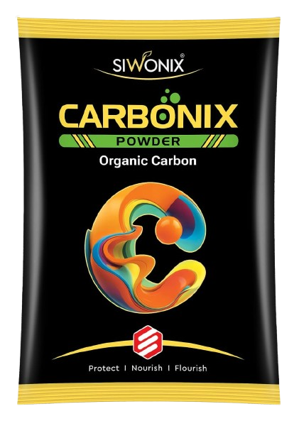 Carbonix Powder