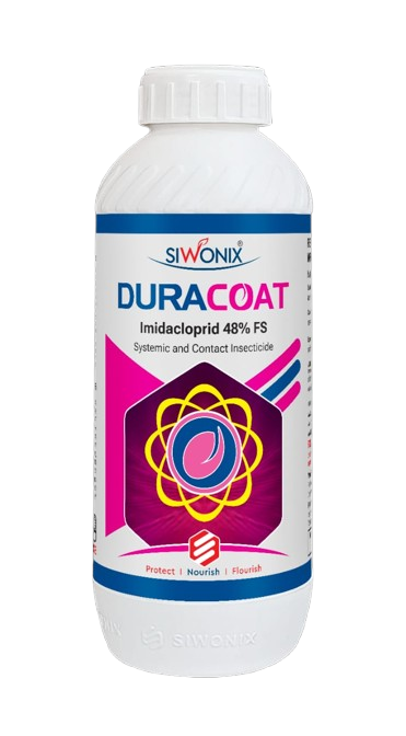 DuraCoat