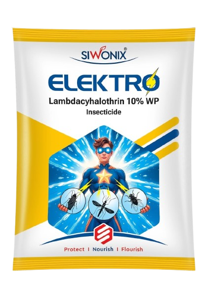 Elektro