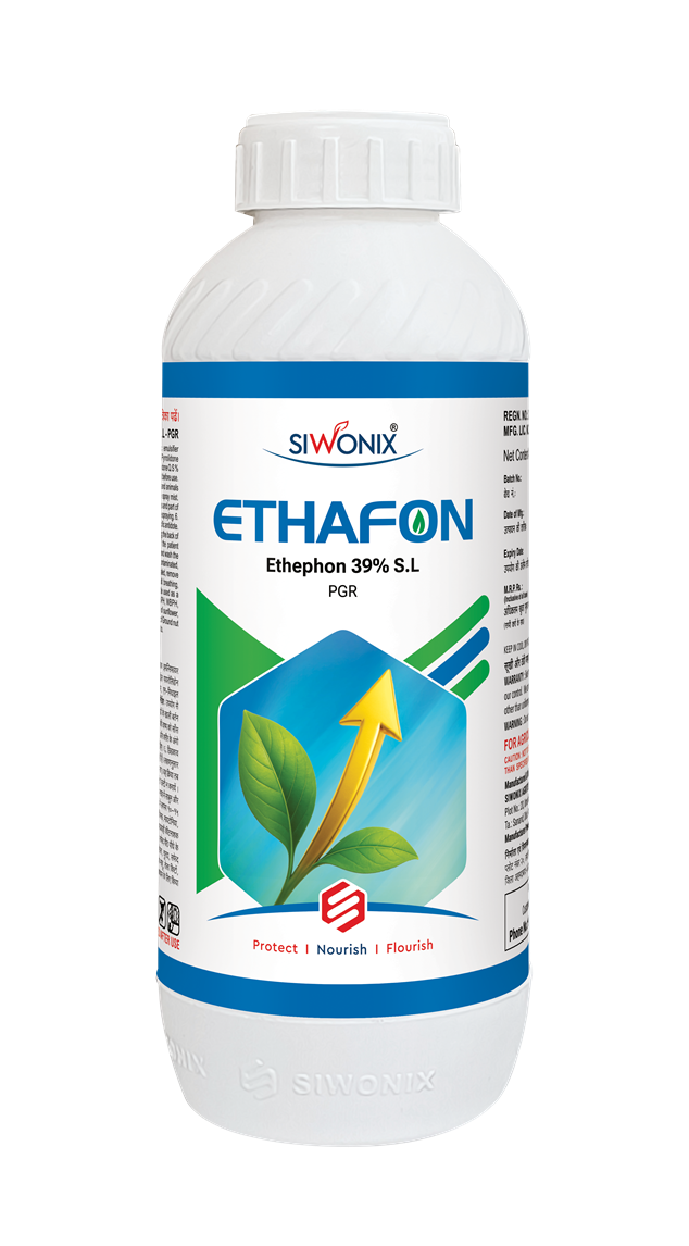 Ethafon