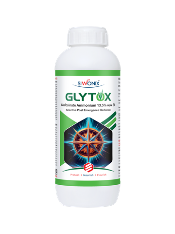 GLYTOX