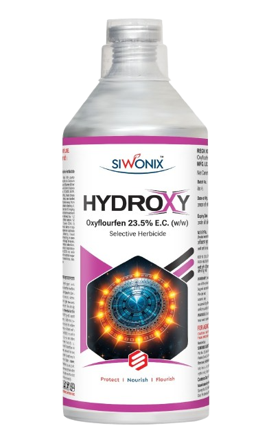 Hydroxy