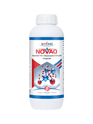 NOVAQ