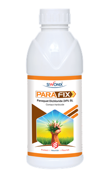 PARAFIX