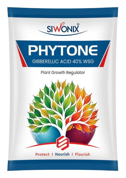 Phytone